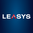 Иконка программы: Leasys