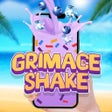Icon of program: Boba DIY: Drink Simulator