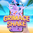Ícone do programa: Boba DIY - Drink Simulato…