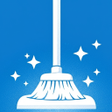 ไอคอนของโปรแกรม: FileSweep Go