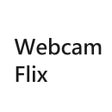 Ícone do programa: Webcam Flix