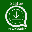 程序图标：Status Saver : Status Dow…