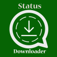 Status Saver : Status Download