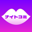 プログラムのアイコン：ナイトコミ