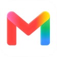 Icône du programme : Gmail - Email by Google