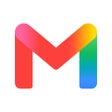 프로그램 아이콘: Gmail - Email by Google