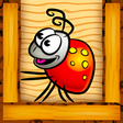 Icon of program: Beyond Ynth HD