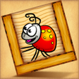 Icon of program: Beyond Ynth HD