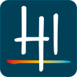 Ikona programu: GoHawaii