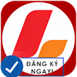 Biểu tượng của chương trình: Đăng Ký Lixi88 - 1x99