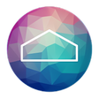 Ícone do programa: Kcin Launcher
