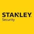 Programikonen: STANLEY Security