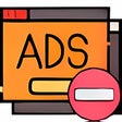 Icoon van programma: No more Lightshot ADS