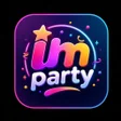 程序图标:Im party