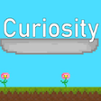 Ícone do programa: Curiosity