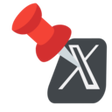 أيقونة البرنامج: PinFix