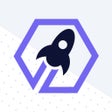 程序图标：InstaPunchout