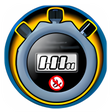 Ícone do programa: Quit Smoking Stopwatch