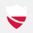 Ikon program: VPN Poland - Get Poland I…