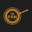 Programikonen: The Pan To Go