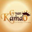 Programın simgesi: GyanKamao