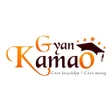 Ikona programu: GyanKamao