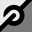 Ícone do programa: stayconnect remote
