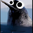 Icon of program: Corbyn to Narwhal
