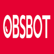Symbol des Programms: OBSBOT Center