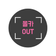 몰래카메라탐지앱몰카탐지기 icon