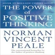 Иконка программы: The Power of Positive Thi…