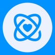 程序图标：Nucleus InTouch