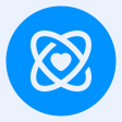 Icon of program: Nucleus InTouch