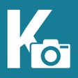 Ícone do programa: KEVOX GO - mobil dokument…