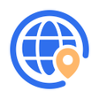 Biểu tượng của chương trình: Phone Tracker - Number Lo…