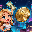 Иконка программы: Cash Merge Craze