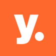 Иконка программы: Yome