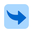 Иконка программы: Indie Wiki Buddy