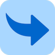 プログラムのアイコン：Indie Wiki Buddy