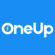 プログラムのアイコン：OneUp