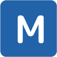 プログラムのアイコン：Mindful Momentum