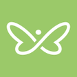 程序图标：Innovation Credit Union
