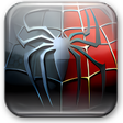 Icoon van programma: Spider-Man: Friend or Foe