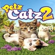 Icoon van programma: Petz: Catz 2