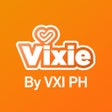 VIXIE App