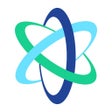 程序图标：Cab Guru  Book your local…