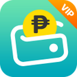 Icoon van programma: Kusog Pera-VIP