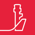 Programikonen: Rotterdam The Hague Airpo…