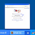程序图标：Visual Task Tips