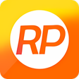 プログラムのアイコン：Penghasilan amatir